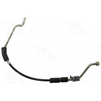 1982 Mercury Cougar A/C Liquid Line with Orifice Tube Four Seasons 65710 image 1 of 3