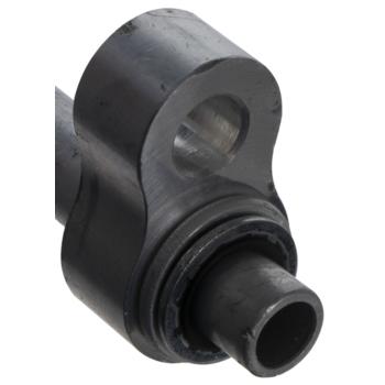 2005 Chevrolet Avalanche 1500 A/C Liquid Line with Orifice Tube Four Seasons 65712 image 3 of 4
