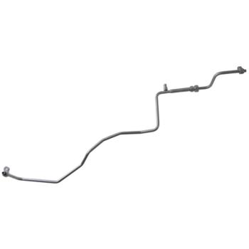 2009 Cadillac Escalade A/C Liquid Line with Orifice Tube