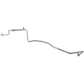 2009 Cadillac Escalade EXT A/C Liquid Line with Orifice Tube Four Seasons 65713 image 2 of 4