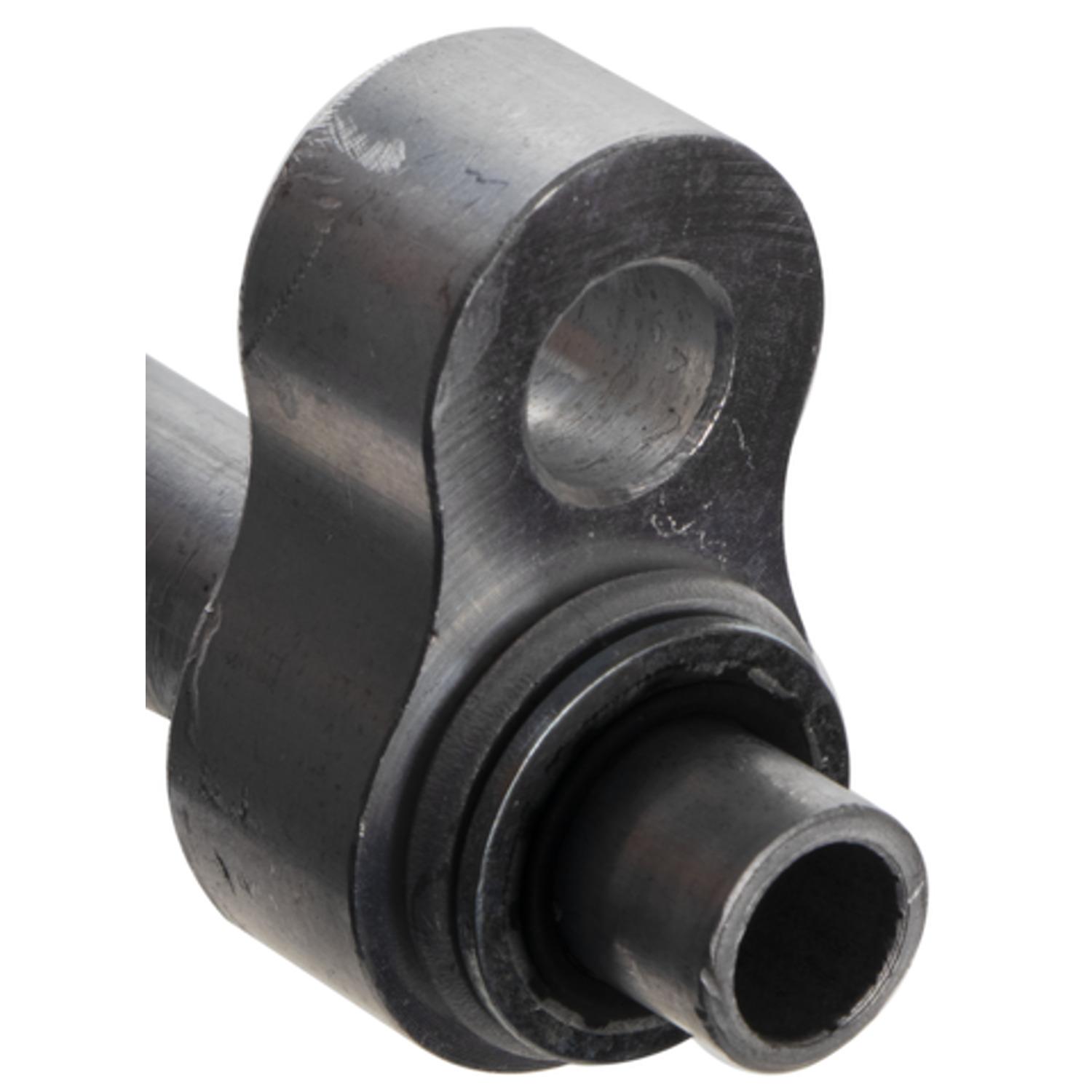Four Seasons 65713 - A/C Refrigerant Liquid Hose Four Seasons 65713 A/C Liquid Line with Orifice Tube product image 4 of 5