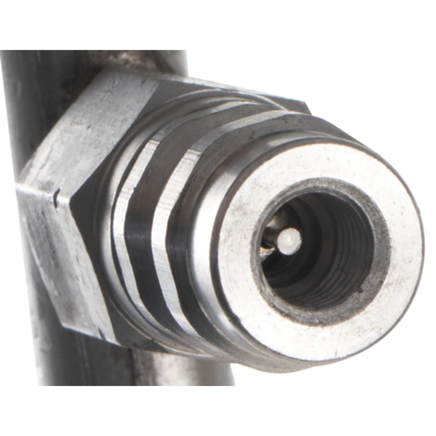 Four Seasons 65713 - A/C Refrigerant Liquid Hose Four Seasons 65713 A/C Liquid Line with Orifice Tube product image 5 of 5