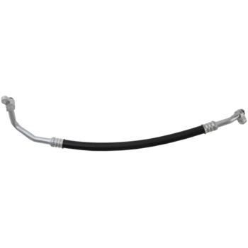 2012 Toyota Matrix A/C Refrigerant Suction Hose