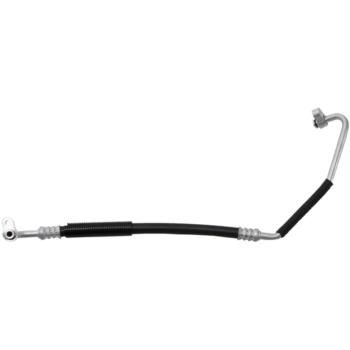 2011 Mazda RX-8 A/C Refrigerant Discharge Hose Four Seasons 65716 image 1 of 4