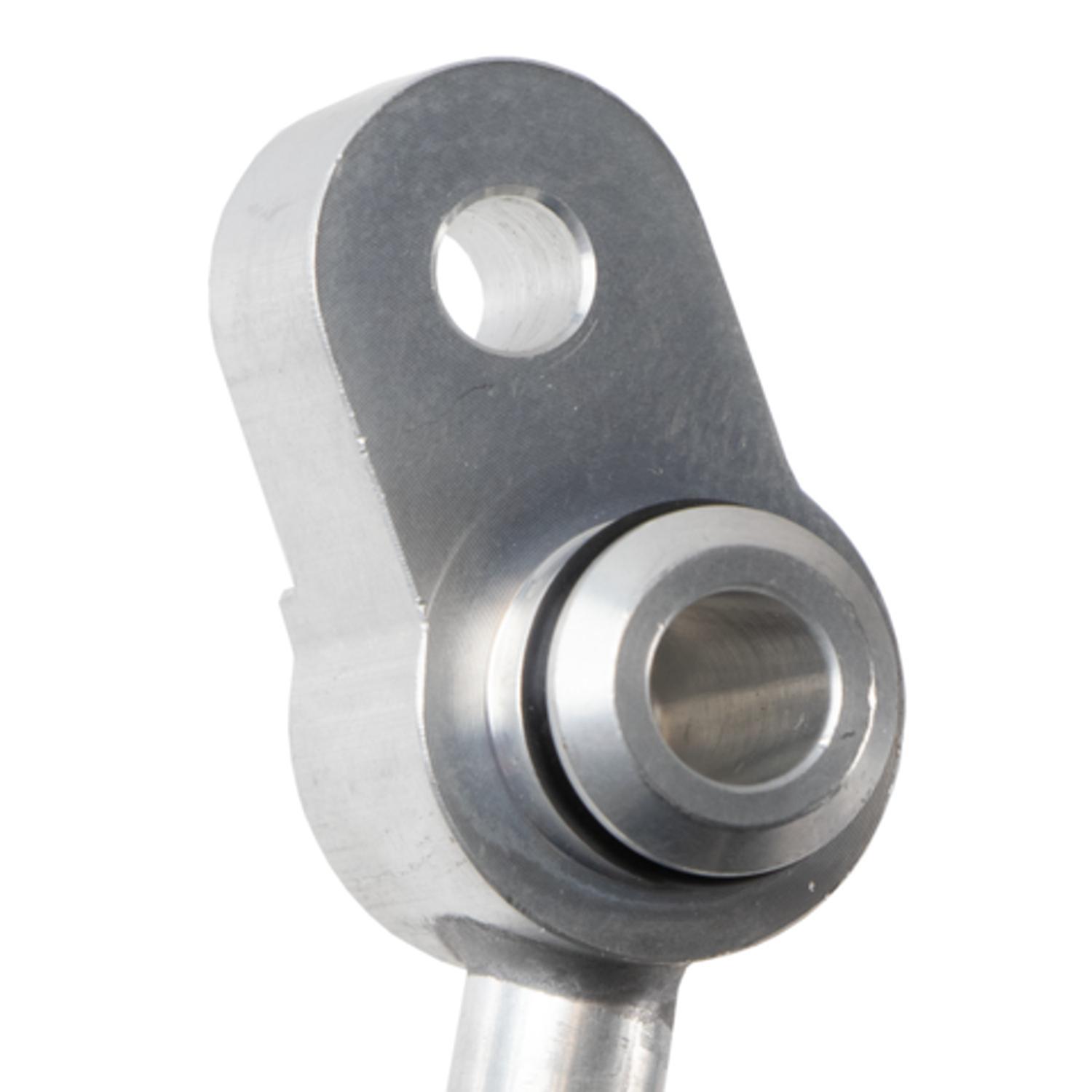 Four Seasons 65720 A/C Refrigerant Discharge Hose product image 4 of 4