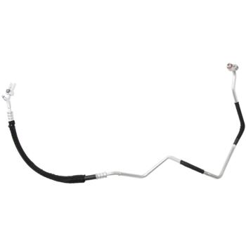 2024 Ram 2500 A/C Refrigerant Discharge Hose Four Seasons 65731 image 1 of 4
