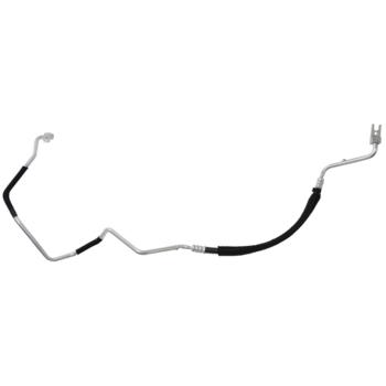 2024 Ram 2500 A/C Refrigerant Discharge Hose Four Seasons 65731 image 2 of 4