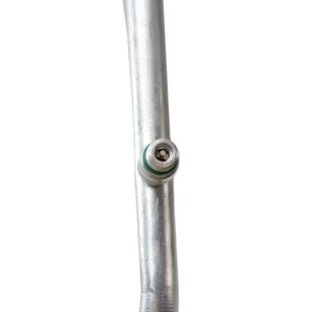 2024 Ram 2500 A/C Refrigerant Discharge Hose Four Seasons 65731 image 4 of 4