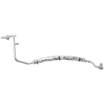 2021 Ram 3500 A/C Refrigerant Discharge Hose Four Seasons 65732 image 1 of 4