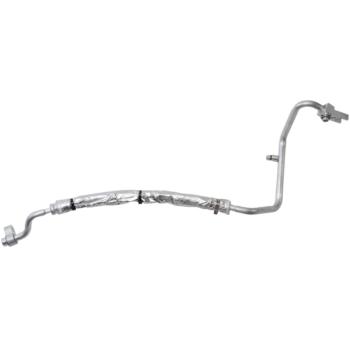 2021 Ram 3500 A/C Refrigerant Discharge Hose Four Seasons 65732 image 2 of 4