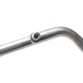 2021 Ram 3500 A/C Refrigerant Discharge Hose Four Seasons 65732 image 4 of 4