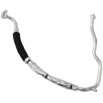 2020 Ram 4500 A/C Refrigerant Suction Hose Four Seasons 65733 image 1 of 4