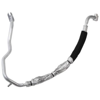 2020 Ram 4500 A/C Refrigerant Suction Hose Four Seasons 65733 image 2 of 4