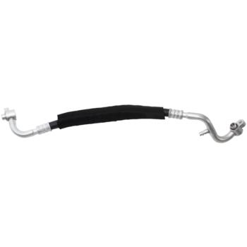 2024 Ram 3500 A/C Refrigerant Suction Hose Four Seasons 65734 image 1 of 4