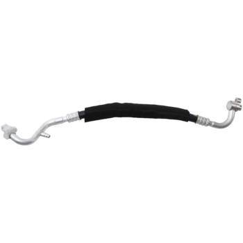 2024 Ram 3500 A/C Refrigerant Suction Hose Four Seasons 65734 image 2 of 4