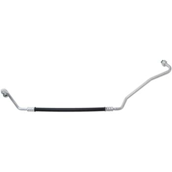 2018 Lexus RX350L A/C Refrigerant Discharge Hose