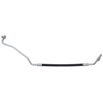2019 Lexus RX350L A/C Refrigerant Discharge Hose Four Seasons 65738 image 2 of 4