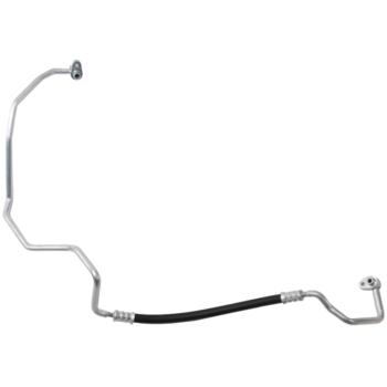 2013 Lexus GX460 A/C Refrigerant Discharge Hose