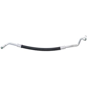 2019 Toyota Avalon A/C Refrigerant Suction Hose