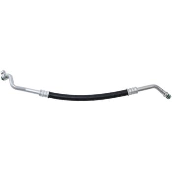 2019 Toyota Avalon A/C Refrigerant Suction Hose Four Seasons 65741 image 2 of 4