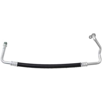 2021 Lexus ES300h A/C Refrigerant Suction Hose