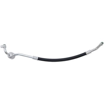 2018 Lexus RX350L A/C Refrigerant Suction Hose