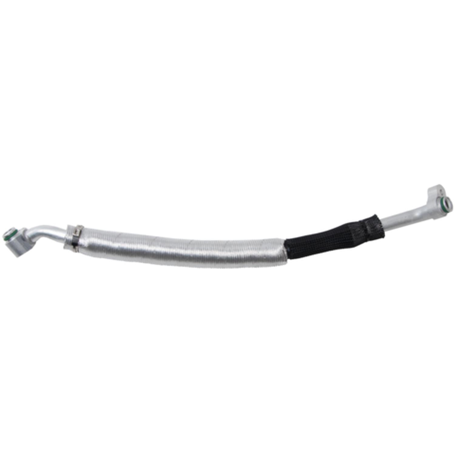 Four Seasons 65745 - A/C Refrigerant Suction Hose Four Seasons 65745 A/C Refrigerant Suction Hose product image 2 of 4