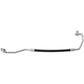 2019 Toyota Avalon A/C Refrigerant Discharge Hose Four Seasons 65746 image 2 of 4
