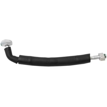 2020 Lexus GX460 A/C Refrigerant Discharge Hose Four Seasons 65749 image 1 of 4