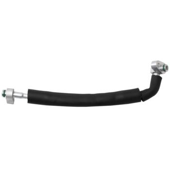 2020 Lexus GX460 A/C Refrigerant Discharge Hose Four Seasons 65749 image 2 of 4