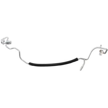 2018 Ford Fusion A/C Refrigerant Discharge Hose Four Seasons 65759 image 1 of 4