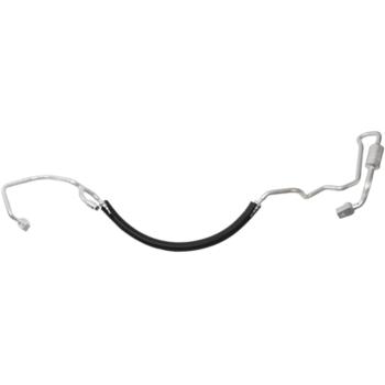 2018 Ford Fusion A/C Refrigerant Discharge Hose Four Seasons 65759 image 2 of 4