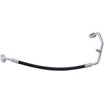 2023 Ford Explorer A/C Refrigerant Discharge Hose Four Seasons 65761 image 1 of 4