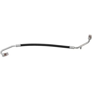 2022 Ford Police Interceptor Utility A/C Refrigerant Discharge Hose Four Seasons 65762 image 2 of 4