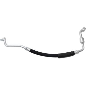 2022 Ford Explorer A/C Refrigerant Suction Hose Four Seasons 65763 image 1 of 4