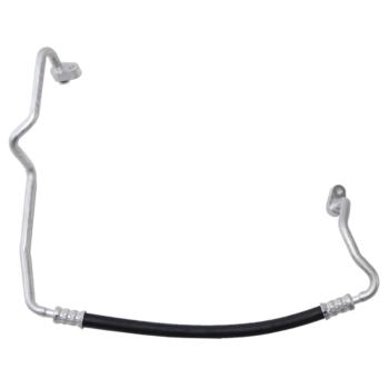 2019 Toyota Highlander A/C Refrigerant Discharge Hose Four Seasons 65769 image 2 of 4