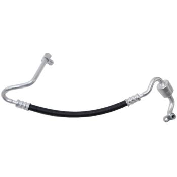 2022 Toyota C-HR A/C Refrigerant Discharge Hose Four Seasons 65770 image 1 of 4