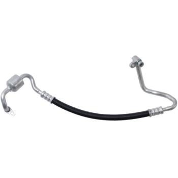 2022 Toyota C-HR A/C Refrigerant Discharge Hose Four Seasons 65770 image 2 of 4