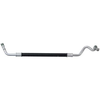 2019 Toyota Corolla A/C Refrigerant Suction Hose Four Seasons 65771 image 2 of 4
