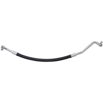 2019 Toyota Sienna A/C Refrigerant Suction Hose Four Seasons 65773 image 1 of 4