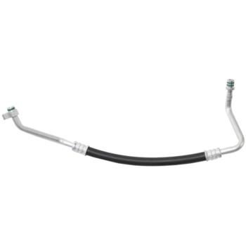2022 Toyota Highlander A/C Refrigerant Suction Hose Four Seasons 65775 image 1 of 4
