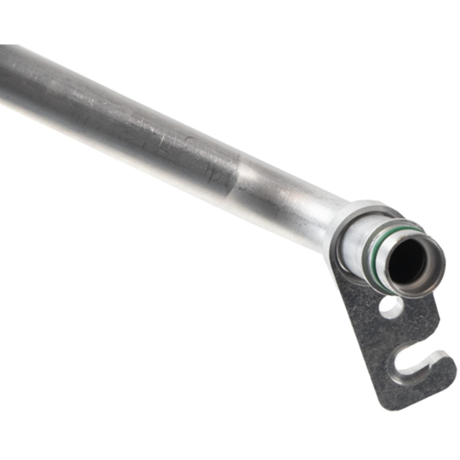 Four Seasons 65778 - A/C Refrigerant Suction Hose Four Seasons 65778 A/C Refrigerant Suction Hose product image 5 of 5