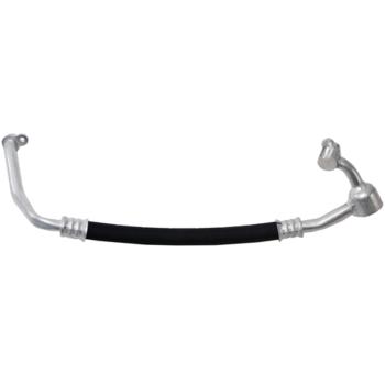 2022 Toyota C-HR A/C Refrigerant Suction Hose Four Seasons 65780 image 1 of 4