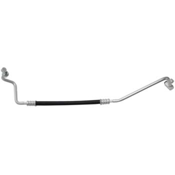 2022 Toyota Highlander A/C Refrigerant Discharge Hose Four Seasons 65782 image 1 of 4