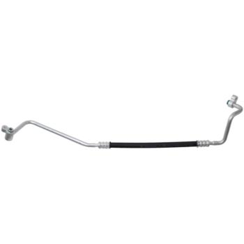 2022 Toyota Highlander A/C Refrigerant Discharge Hose Four Seasons 65782 image 2 of 4