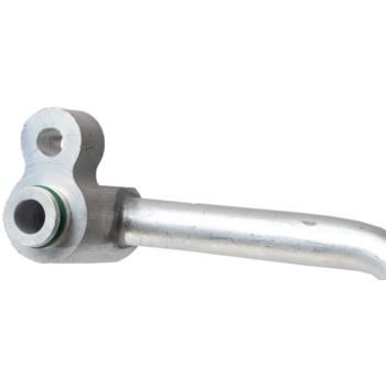 2022 Toyota Highlander A/C Refrigerant Discharge Hose Four Seasons 65782 image 3 of 4