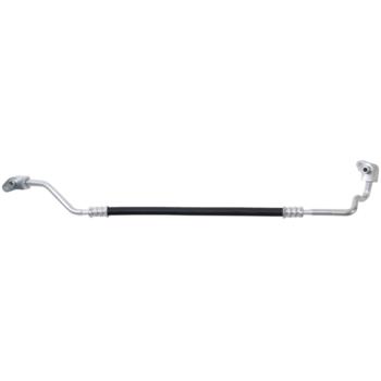 2015 Toyota Venza A/C Refrigerant Discharge Hose Four Seasons 65783 image 1 of 4