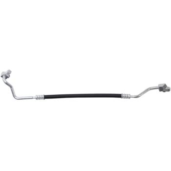 2015 Toyota Venza A/C Refrigerant Discharge Hose Four Seasons 65783 image 2 of 4