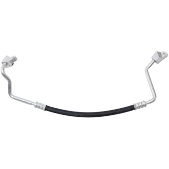 2015 Toyota Venza A/C Refrigerant Discharge Hose Four Seasons 65784 image 2 of 4