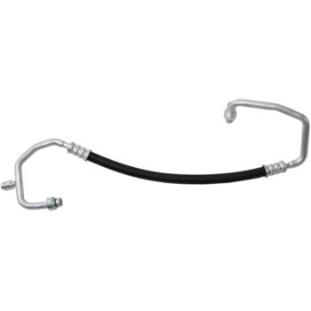 2016 Scion iA A/C Refrigerant Discharge Hose Four Seasons 65785 image 2 of 4